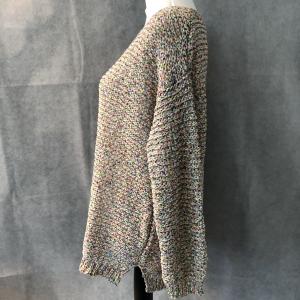 Nowtrade Free Classified Ads