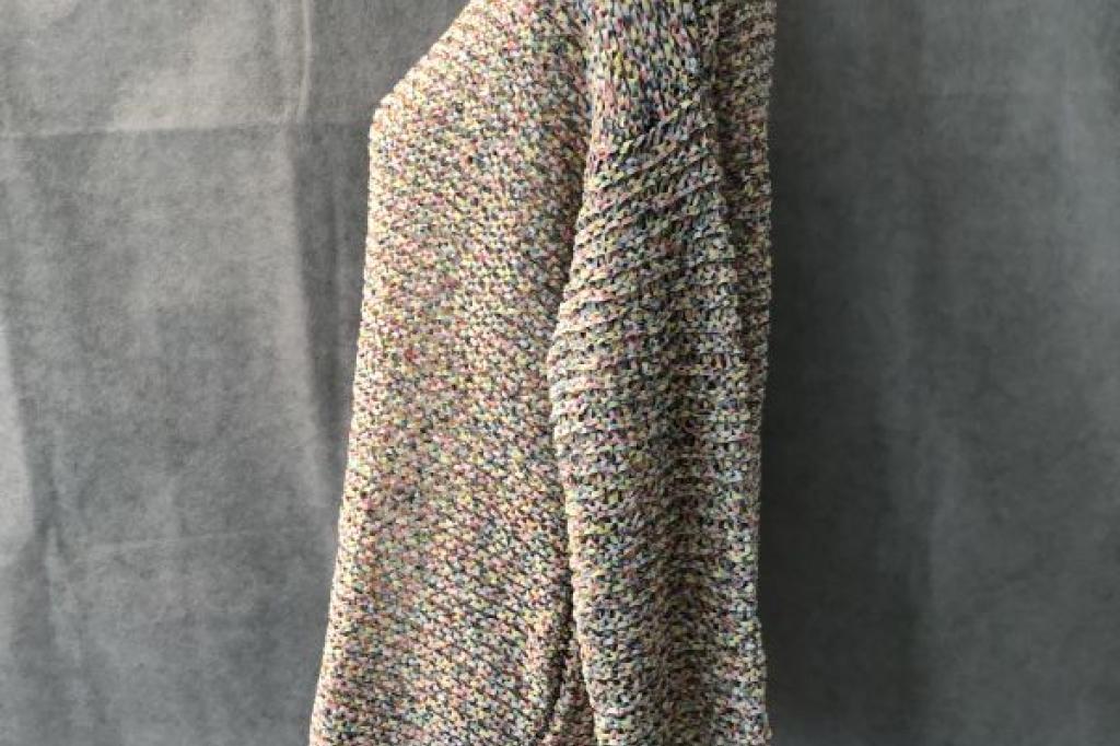 Nowtrade Free Classified Ads