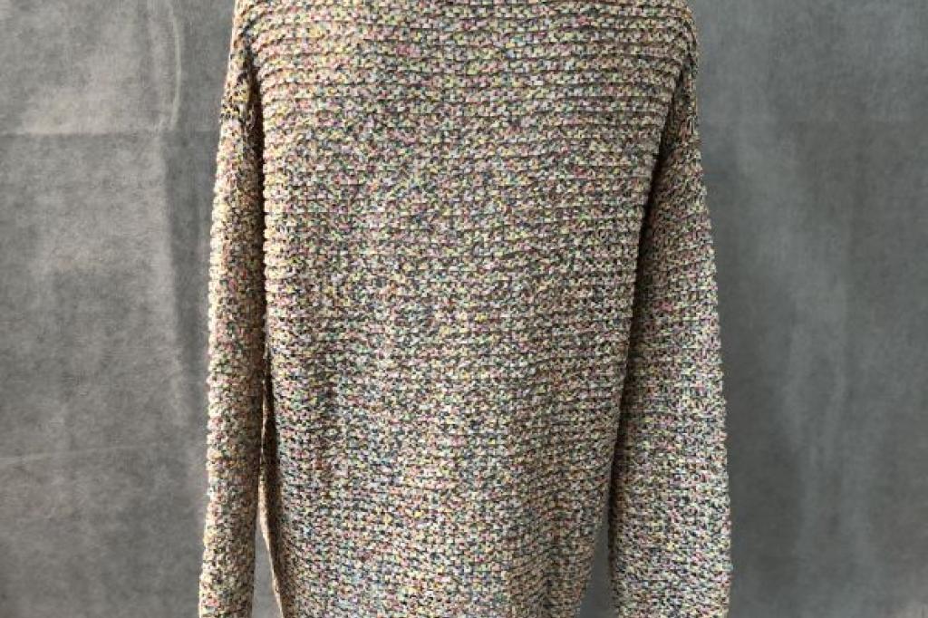 Nowtrade Free Classified Ads