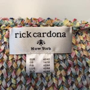 Nowtrade Free Classified Ads