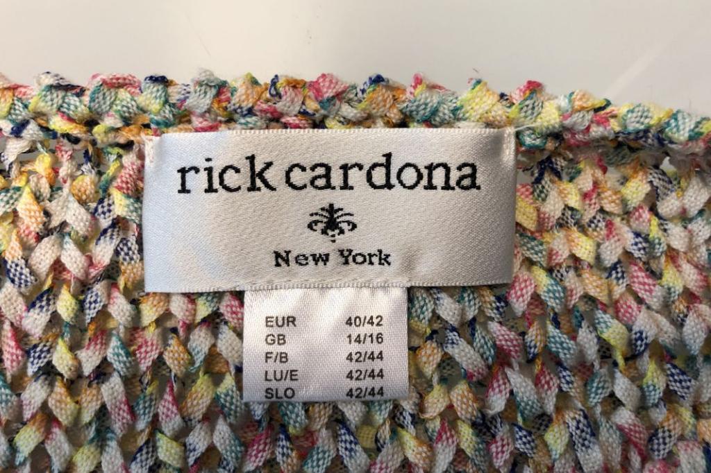 Nowtrade Free Classified Ads