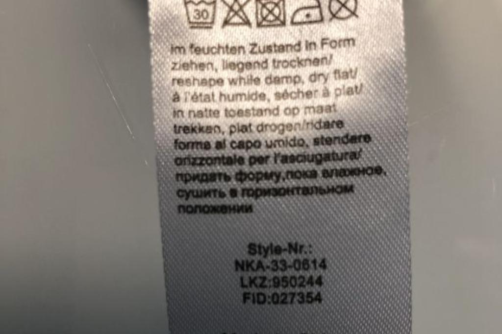 Nowtrade Free Classified Ads