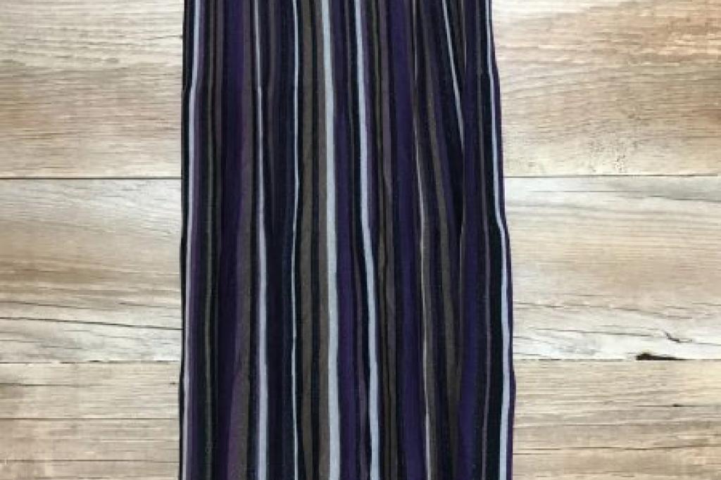 Nowtrade Free Classified Ads