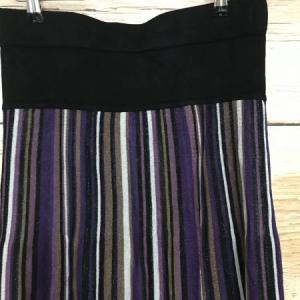 Nowtrade Free Classified Ads