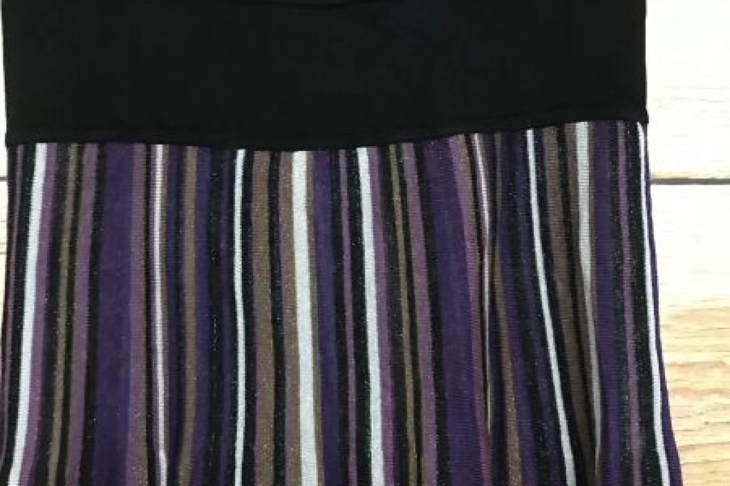 Nowtrade Free Classified Ads