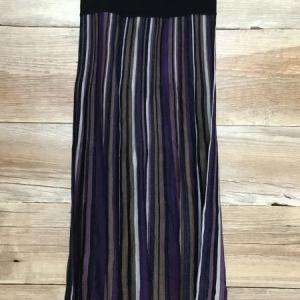 Nowtrade Free Classified Ads