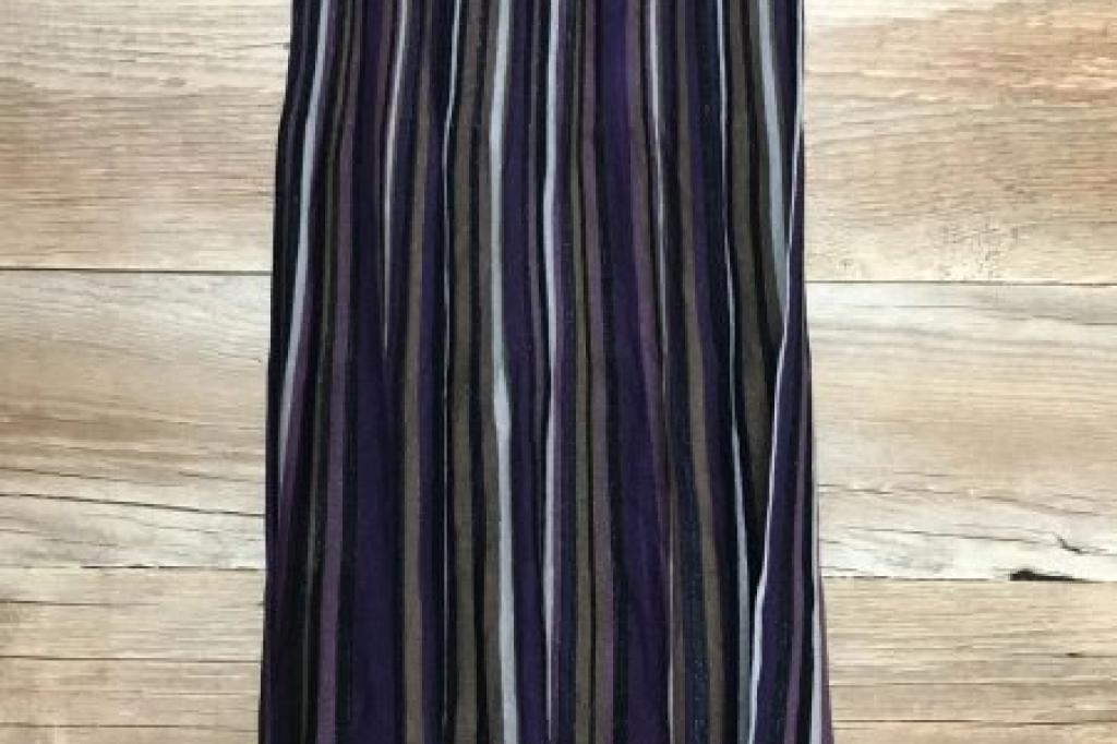 Nowtrade Free Classified Ads