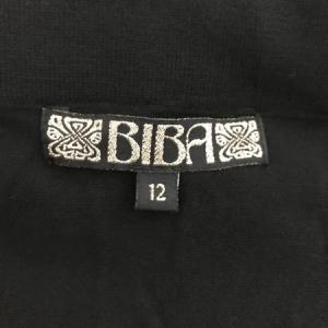 Nowtrade Free Classified Ads