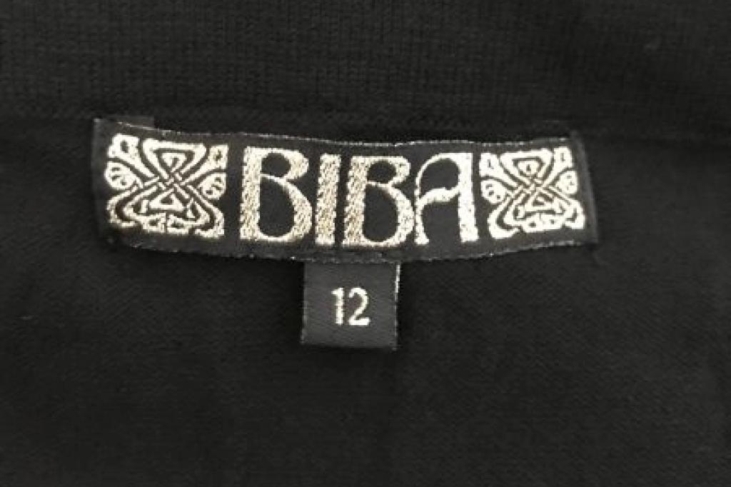 Nowtrade Free Classified Ads