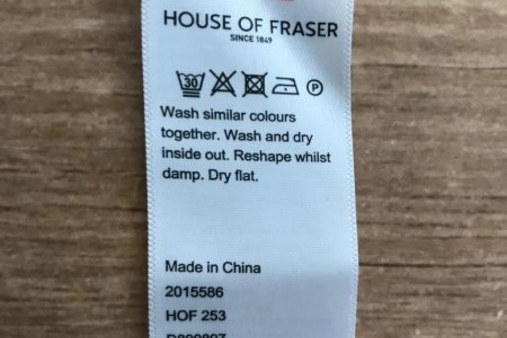 Nowtrade Free Classified Ads