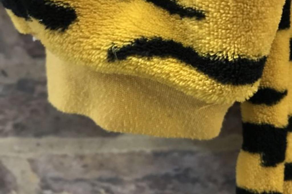 Nowtrade Free Classified Ads