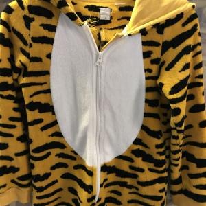 Nowtrade Free Classified Ads