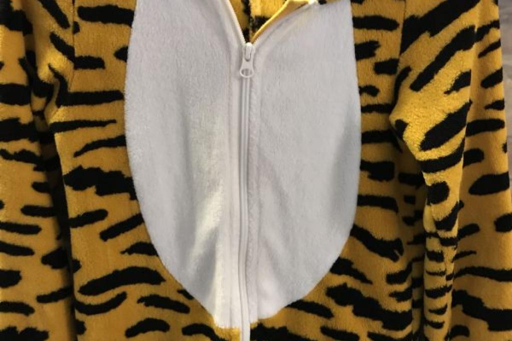 Nowtrade Free Classified Ads