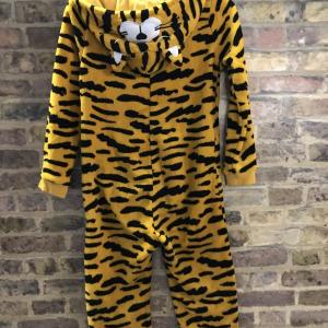 Nowtrade Free Classified Ads