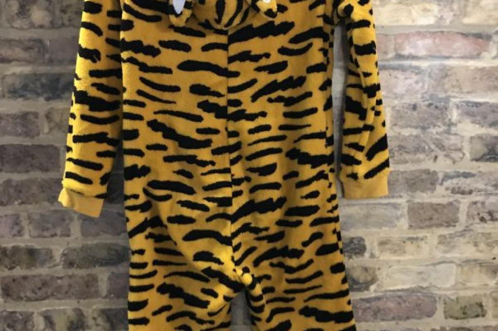 Nowtrade Free Classified Ads