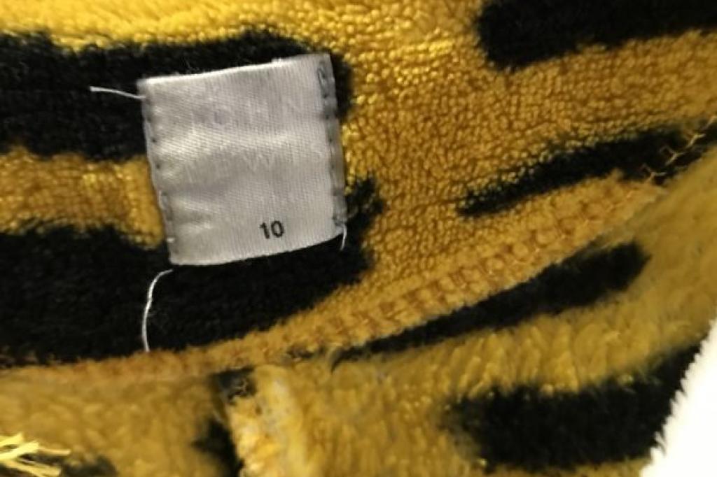 Nowtrade Free Classified Ads