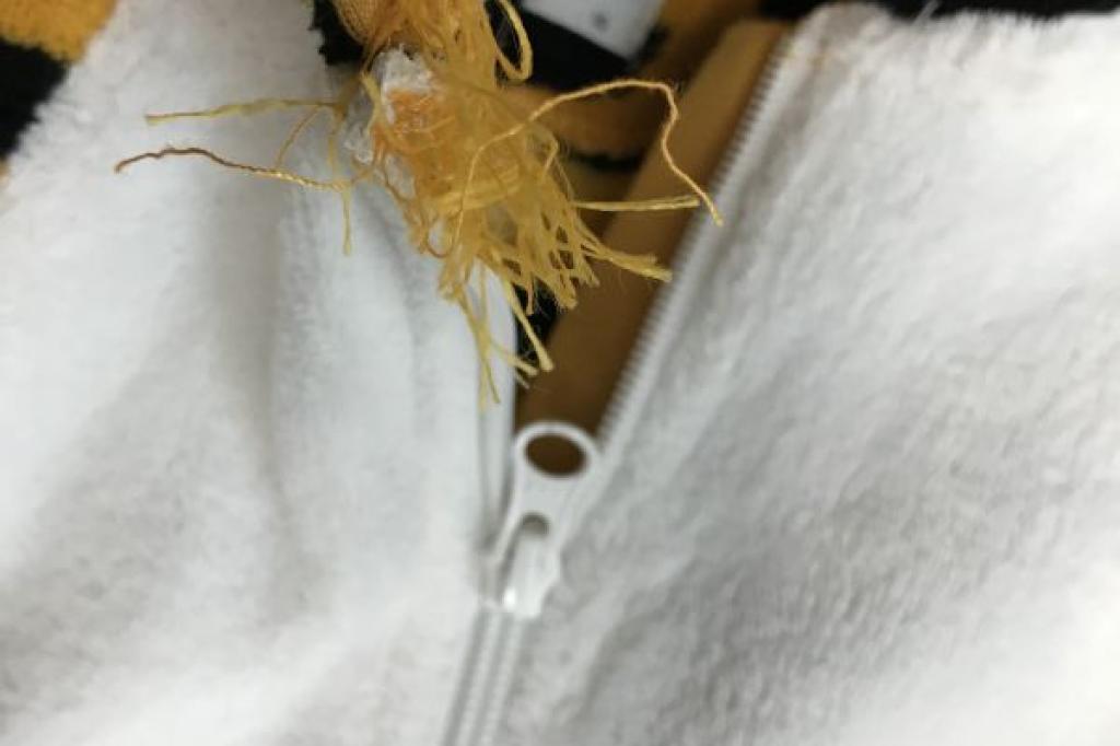 Nowtrade Free Classified Ads