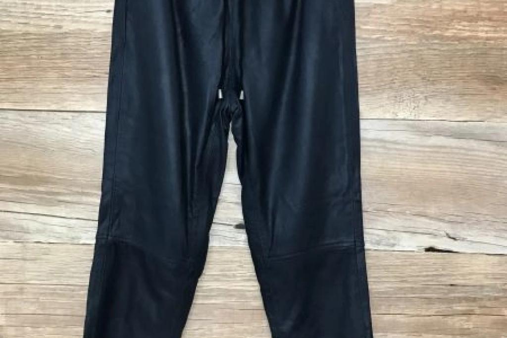 Nowtrade Free Classified Ads