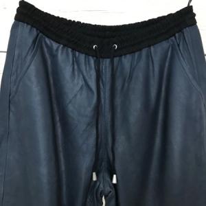 Nowtrade Free Classified Ads