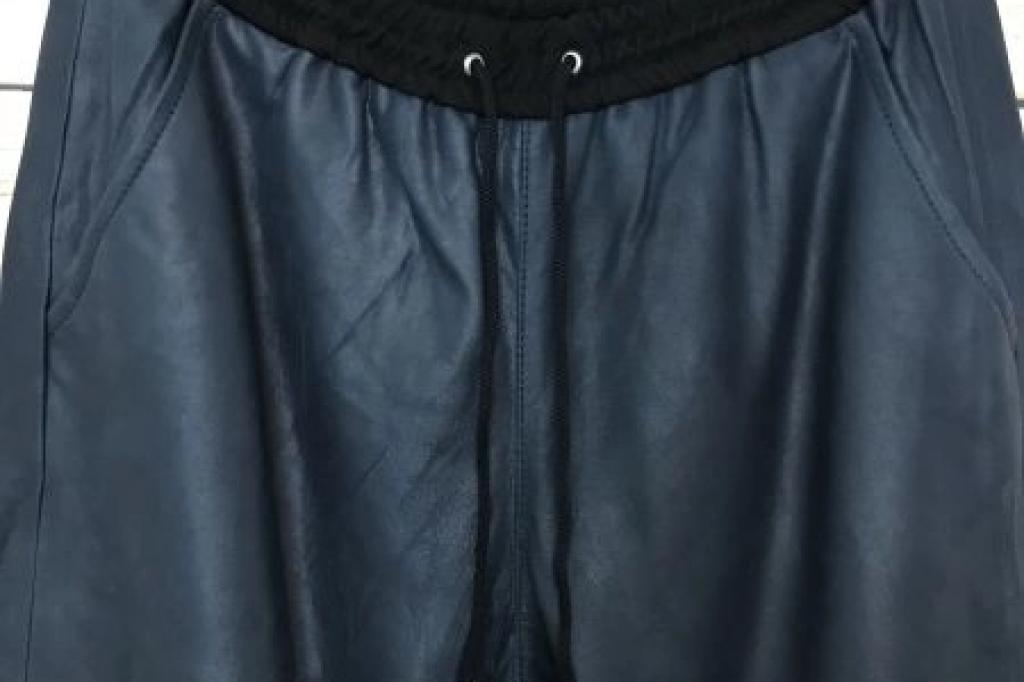 Nowtrade Free Classified Ads