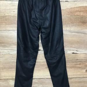 Nowtrade Free Classified Ads