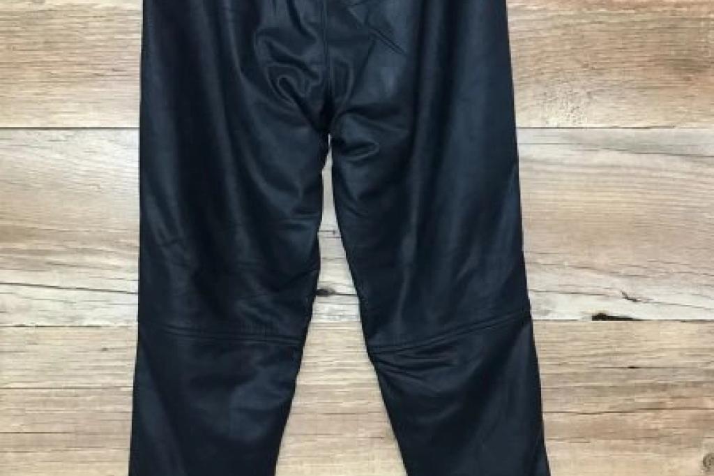 Nowtrade Free Classified Ads