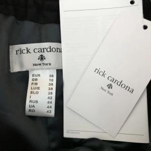 Nowtrade Free Classified Ads