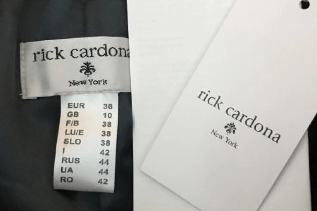 Nowtrade Free Classified Ads