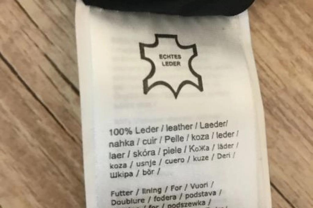 Nowtrade Free Classified Ads