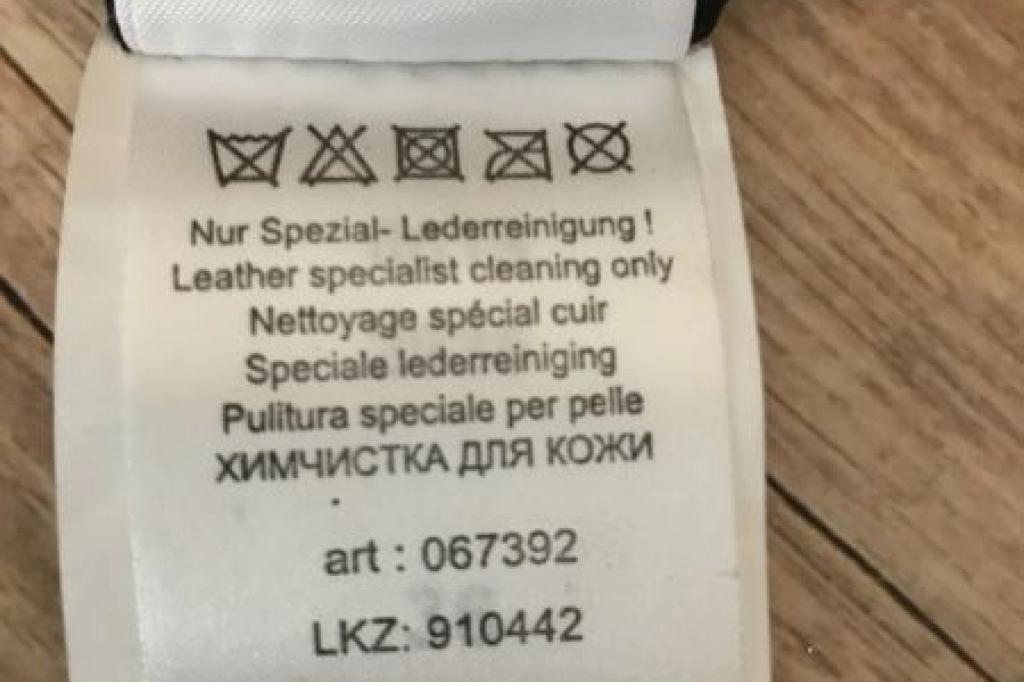 Nowtrade Free Classified Ads