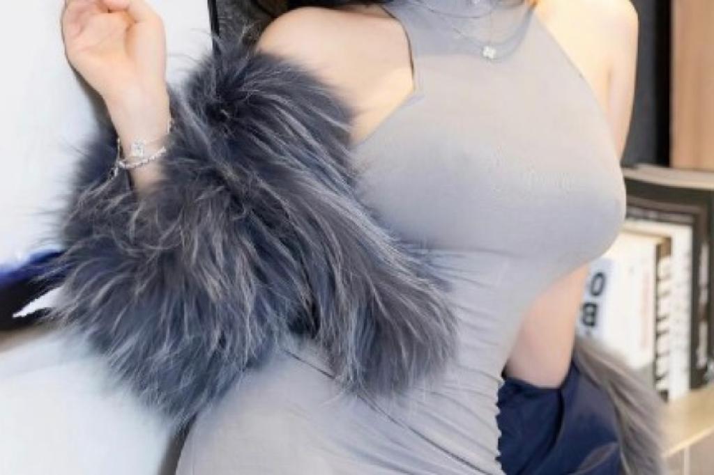 Nowtrade Free Classified Ads