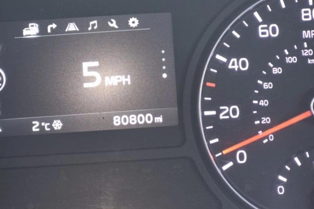 Nowtrade Free Classified Ads