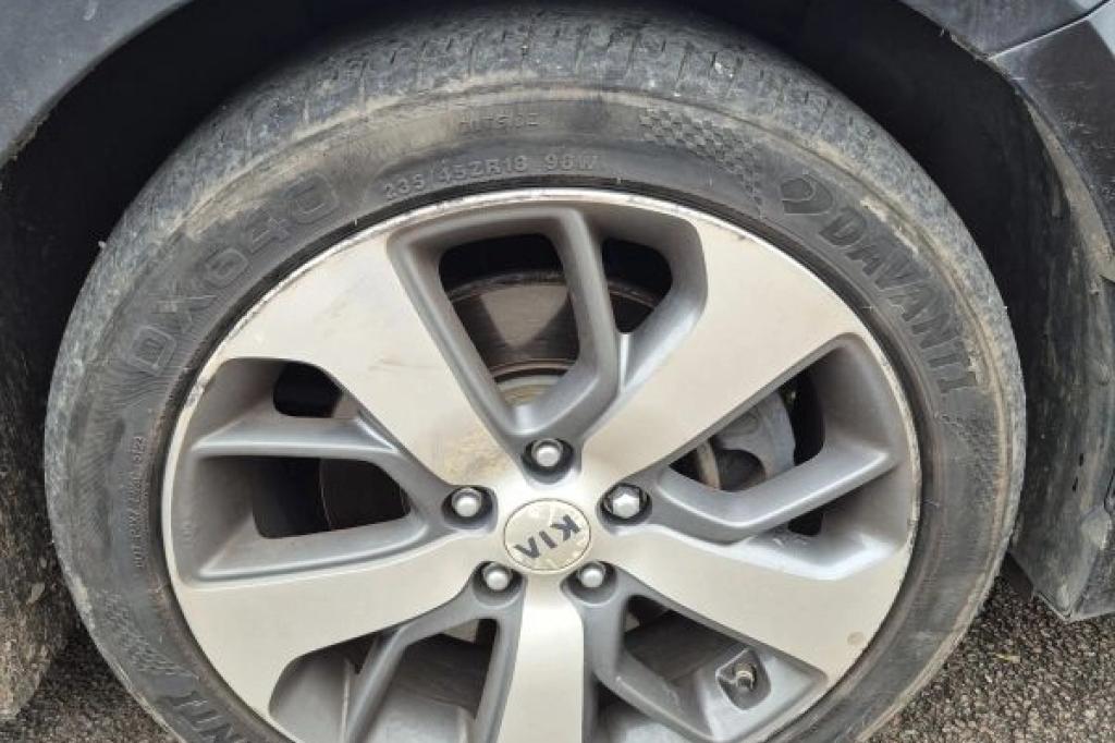 Nowtrade Free Classified Ads