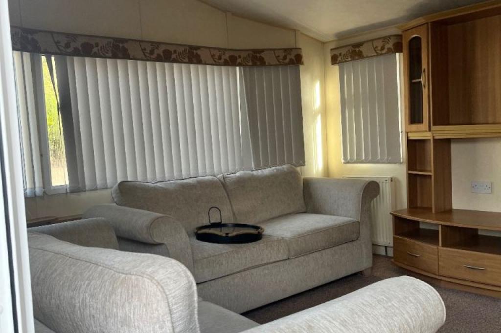 Nowtrade Free Classified Ads