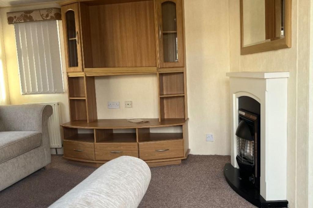 Nowtrade Free Classified Ads