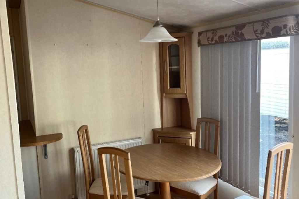 Nowtrade Free Classified Ads