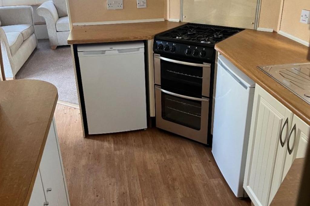 Nowtrade Free Classified Ads