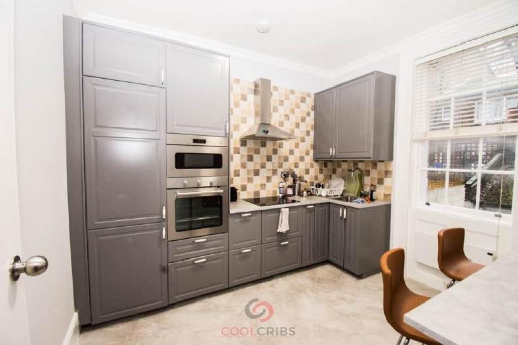 Nowtrade Free Classified Ads