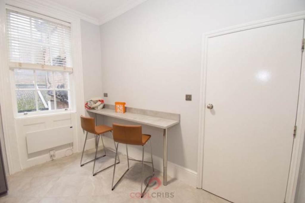 Nowtrade Free Classified Ads