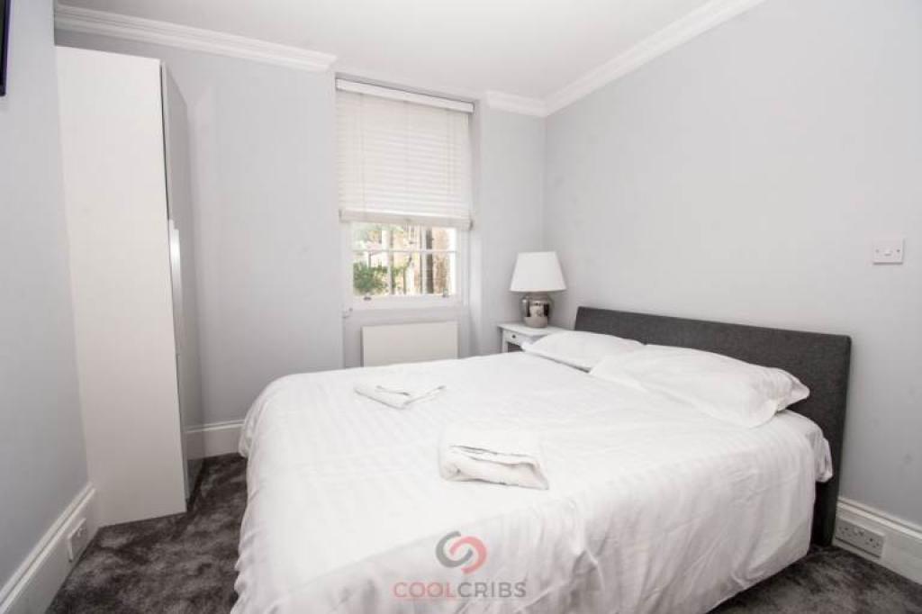 Nowtrade Free Classified Ads