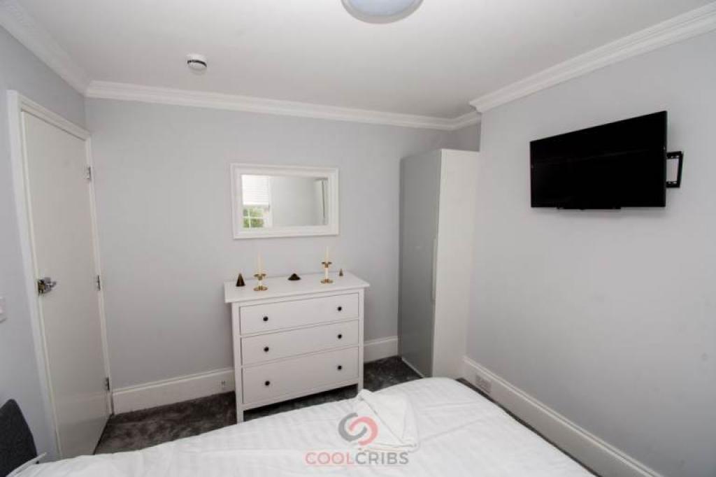 Nowtrade Free Classified Ads