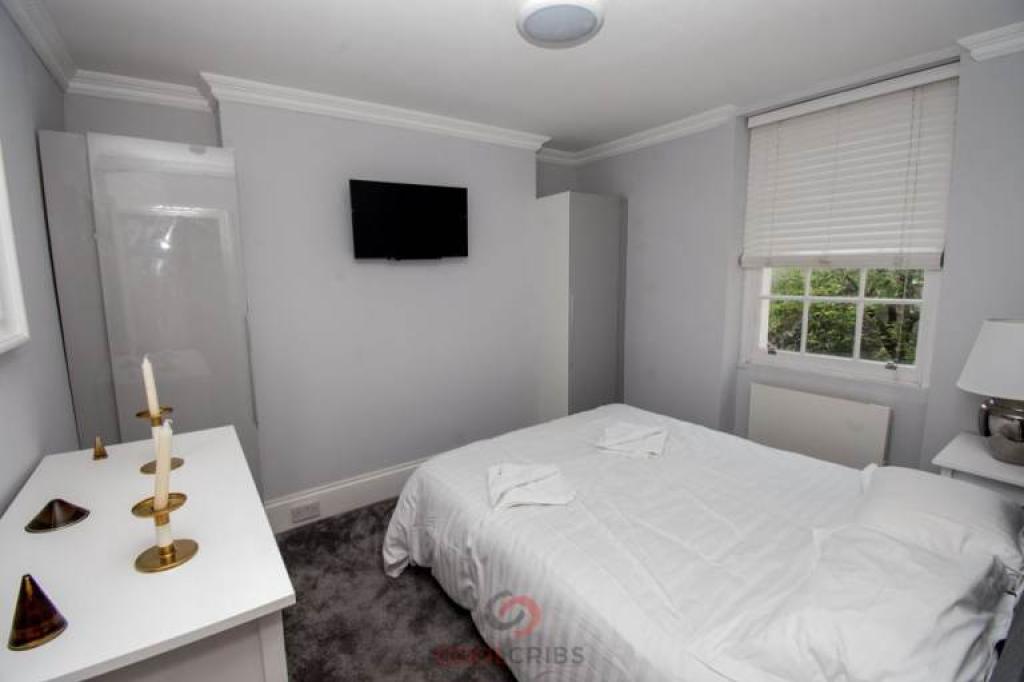 Nowtrade Free Classified Ads