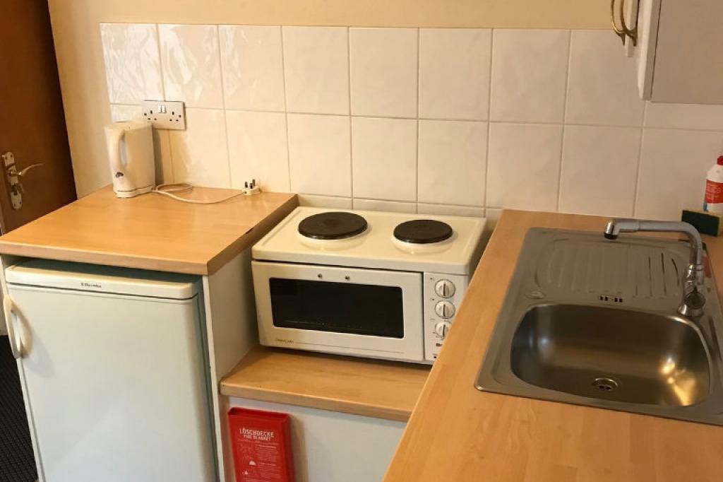 Nowtrade Free Classified Ads