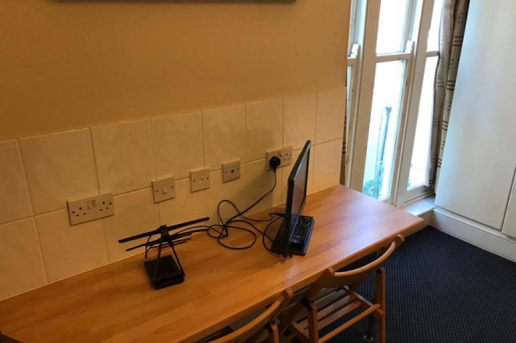 Nowtrade Free Classified Ads