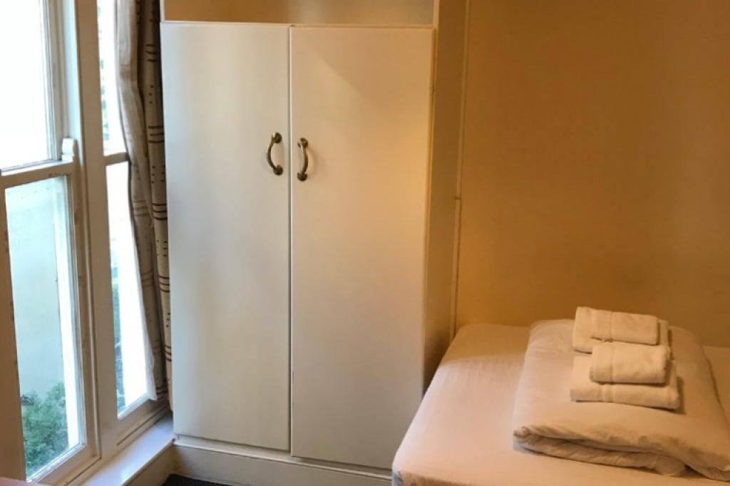 Nowtrade Free Classified Ads