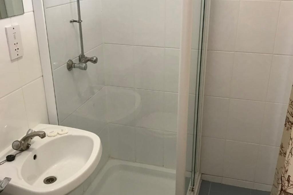 Nowtrade Free Classified Ads