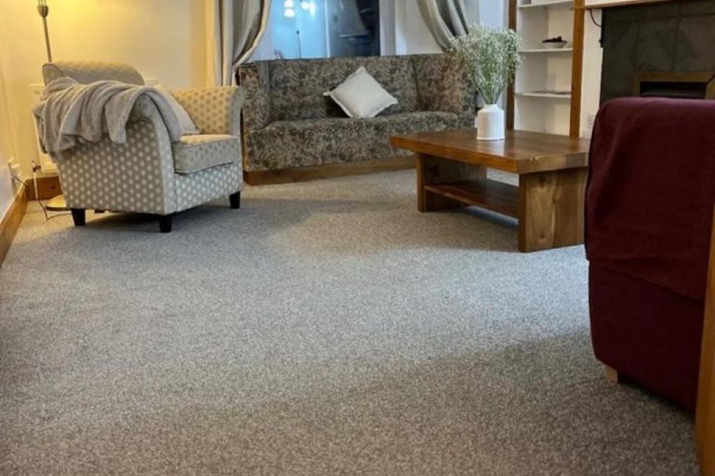 Nowtrade Free Classified Ads