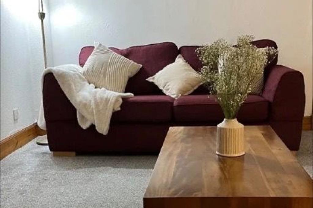 Nowtrade Free Classified Ads