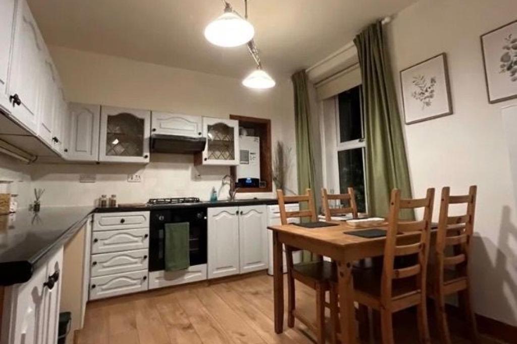 Nowtrade Free Classified Ads