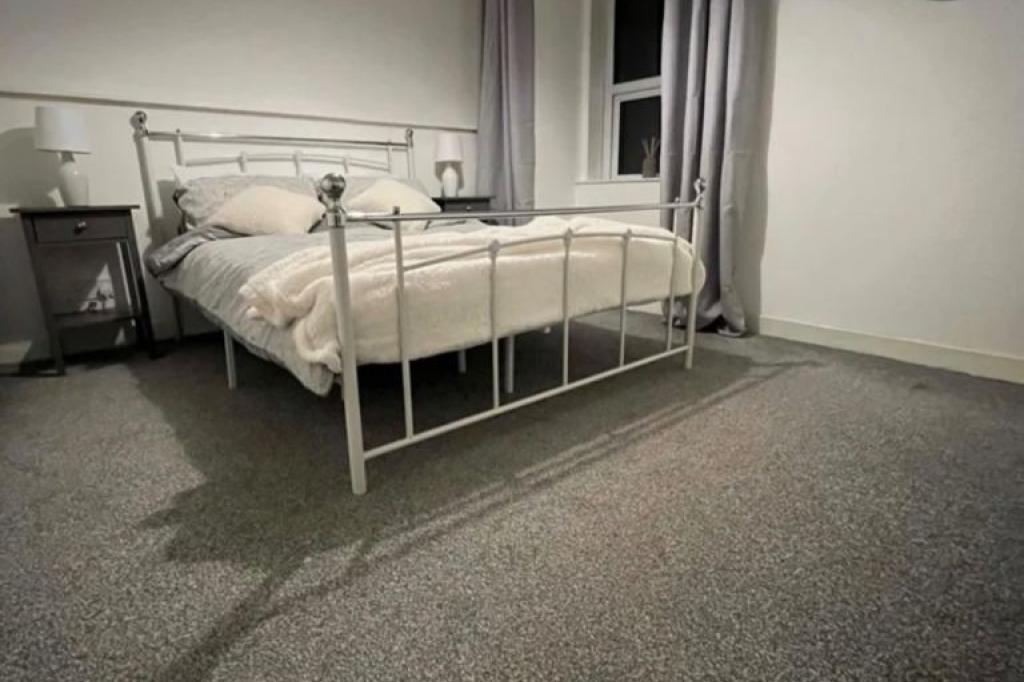 Nowtrade Free Classified Ads